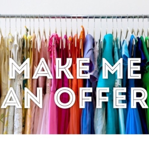 Meet your Posher, Scott - Picture 1 of 2